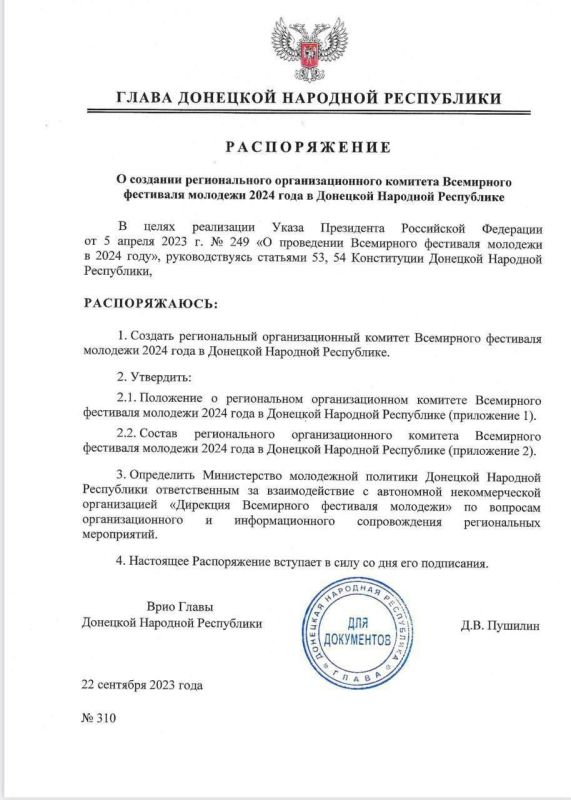 �� ���� ������ ������ ����������� ����������� ���������� ��������� �������, � ��� ����� � � ����� ���������!