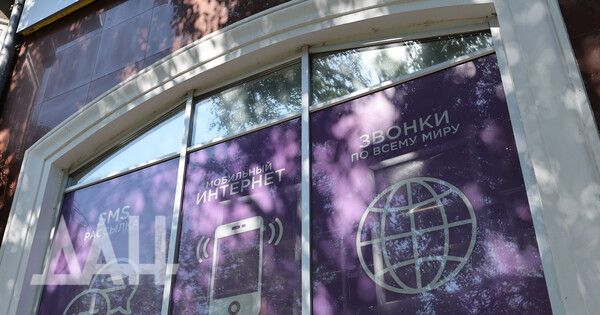 ������� ��������� � ��������� �������� ���������� ��������� � ������ �������