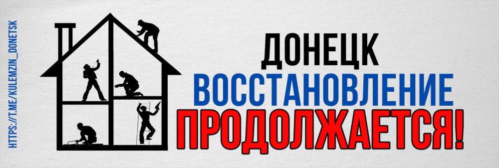 ������� ��������: ���������� ����������� ����� ��������� ������ �� ������ ������������� � ��������� ������ �. �������