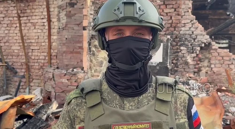 ������ �������: �� �������� ����� � ���������� �������� ����������� �������������� ����������� ������ �������� ������� 2 ������� � 1 ���������