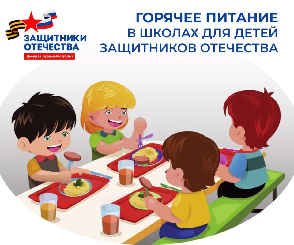 ���� ���������� ��������� � �������� 5-11 ������� � ������� ���������� ������� ������� � ������ ���