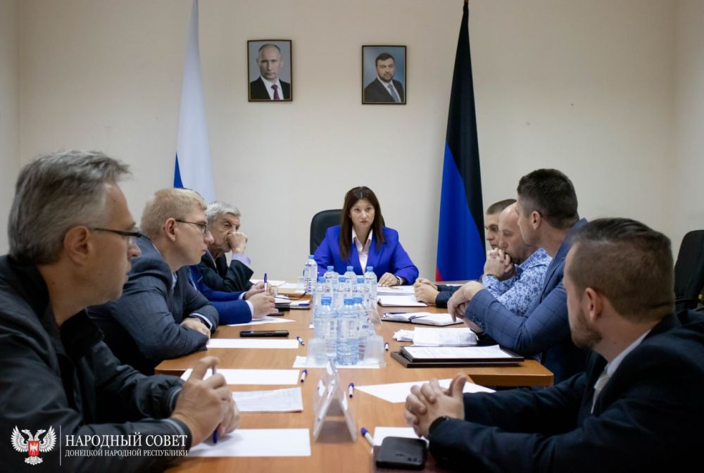 ������� ���������� ����������� ��������� �������� ��������� ������ �� �������-������������� ���������, � ���� �������� �������� �������� ������� �������������� �������� � �������������� � ������������� ������������� � �������-������������� ���������