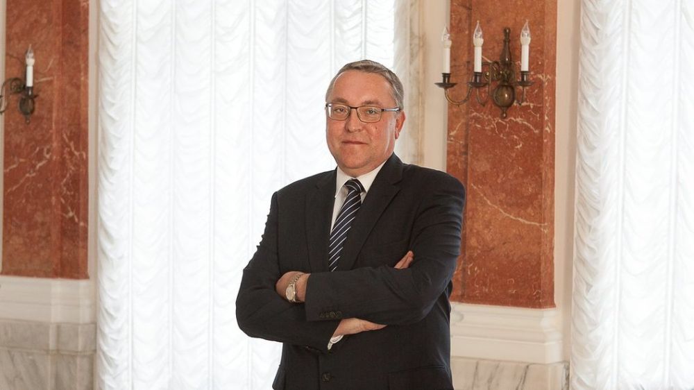 �� �� ��� ������ �������? ����� ������ ����� �������� ������� ������� ���������� �������