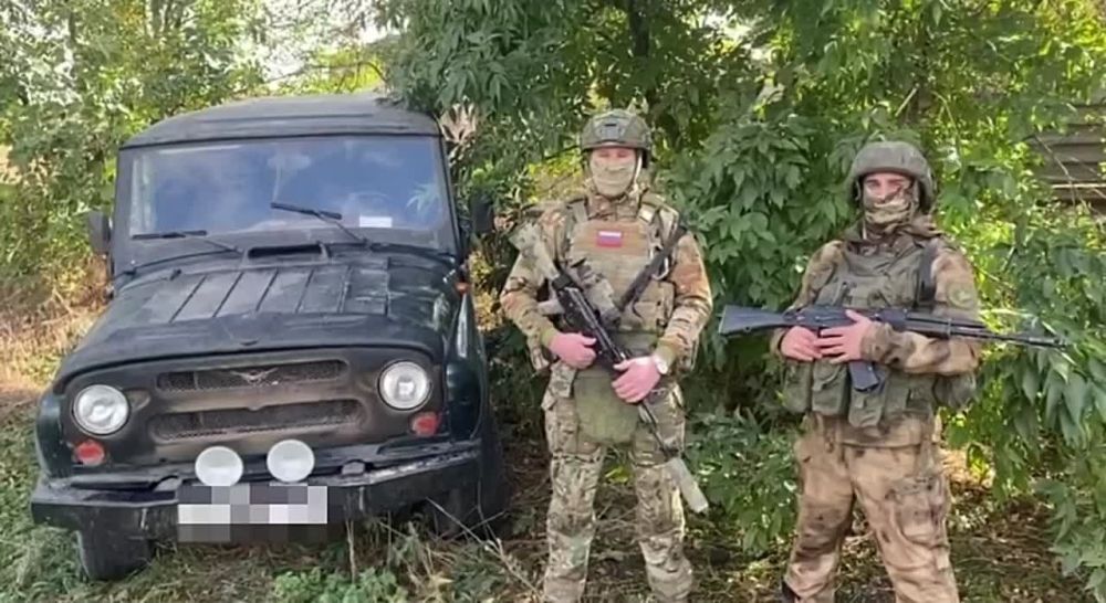 ���� ������: ��������� ������������ � ����������� ������ �����