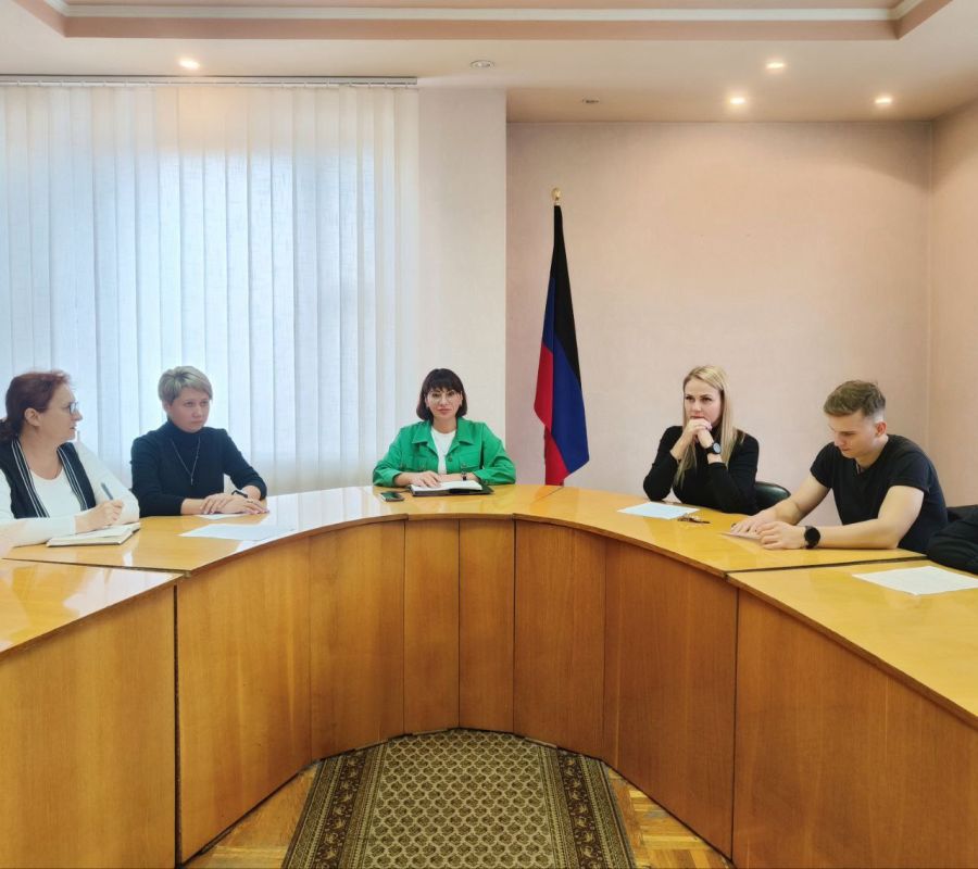 ������� ���������: �������, 6 �������, ������� ���������� ���������, �� ����� �������� �������� �������, ���������� ���������������� ������