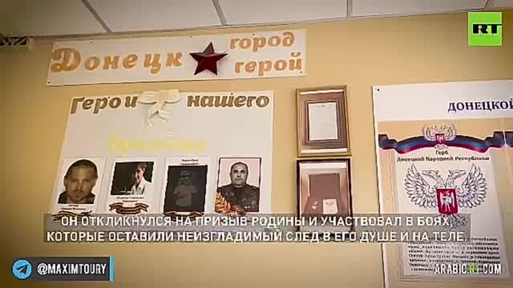 � ���� ������� ���������� � �������� ����������, �������� ������� �� �������
