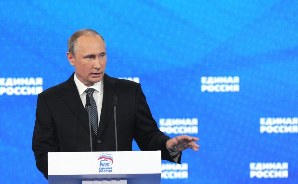 ������� ��������: #���������������������