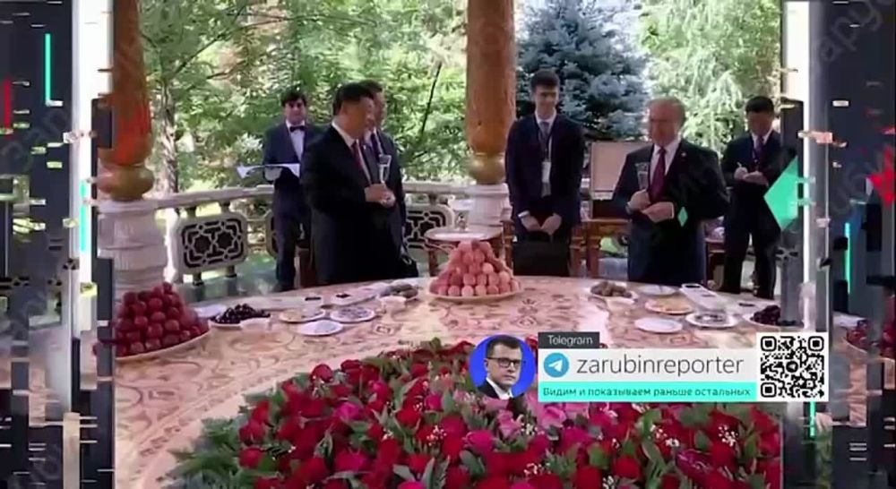 � ���������� ������������������ ������ ������� ���� ��������