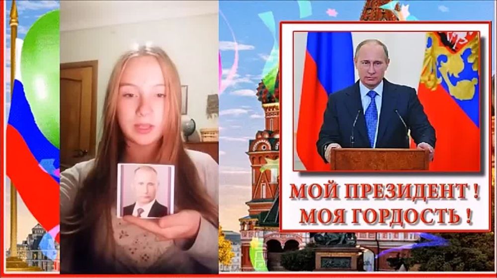���� ������: #���������������������