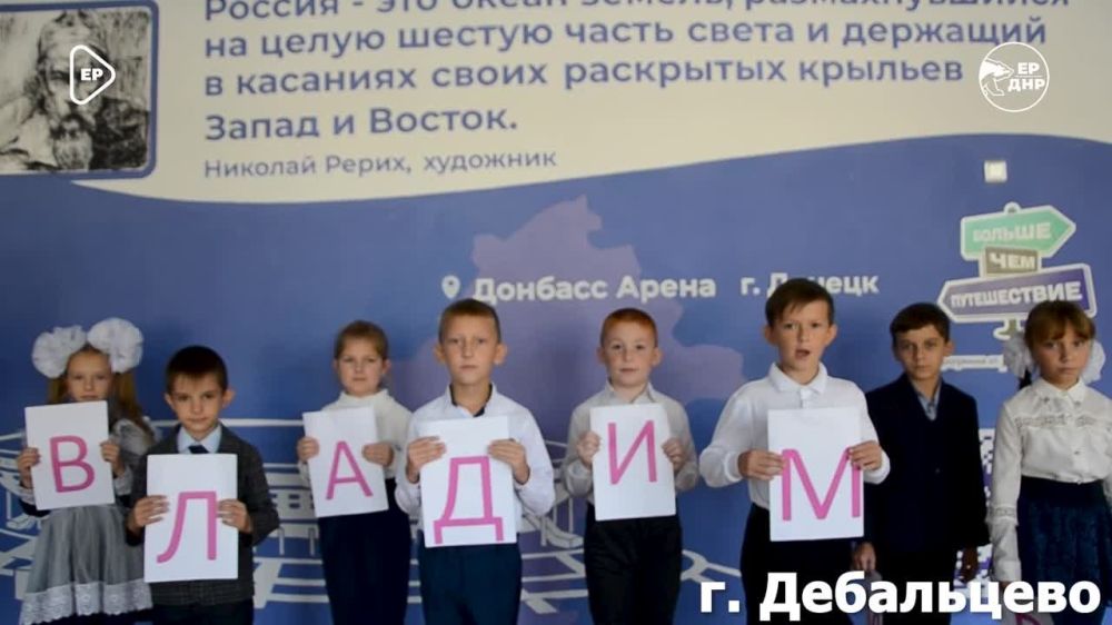 � ���������� � ������ �����