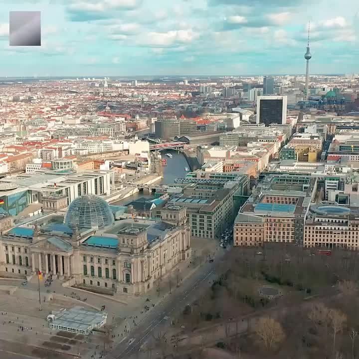 � �������� ������ ���������� ����� "������" ���������� "����� ����!" - ��� ������ ��� �������� ���� �������� "����� �������!"