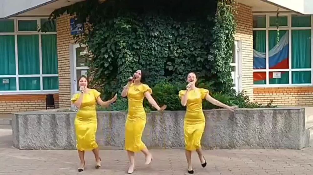 ������ �������� "������������� "����������� � ���� �������� ������ ���������� ��������� ������������� ������!