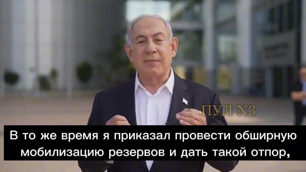 ��������� ����������-������������� ��������� �������� � ������� �����