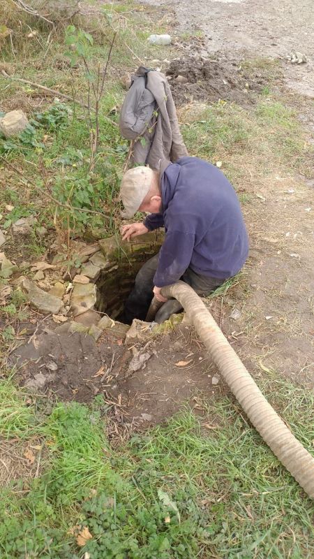 ������� ���������: �������, 07 �������, ������������� ���������� ��������������� ������� ��������� � ������������ ��� ��� "���� ��������" ��� � 3 ���������� ������ �. ������� ���� ���������� ��������� ��������� �������� �� ����� ���������