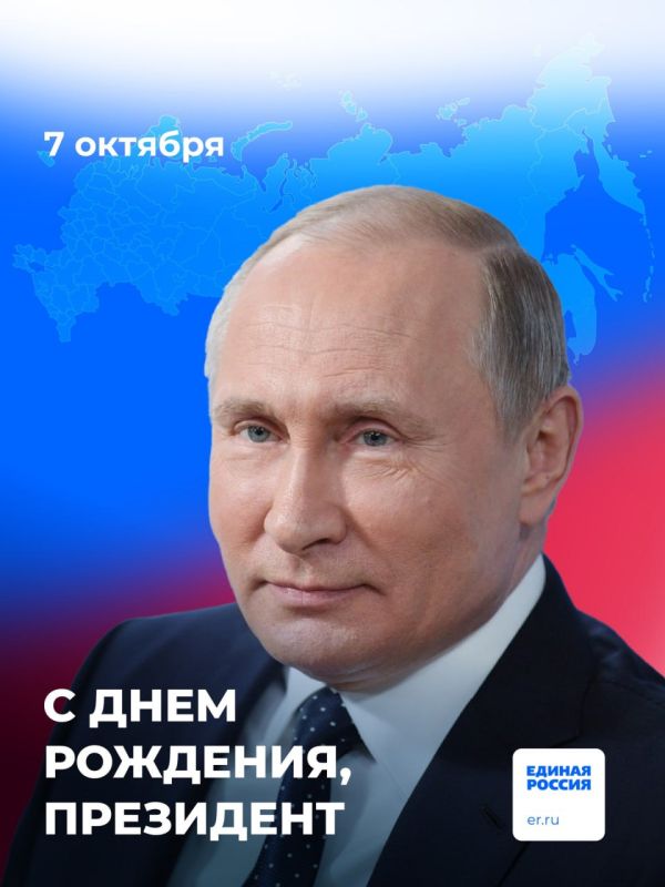 ������� ���� �������� � ���������� ������ � ������ ����� ������ - ��������� ������!