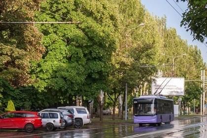 � ��� ��������������� ������������� ������������������ ����� 30 ��� ����������
