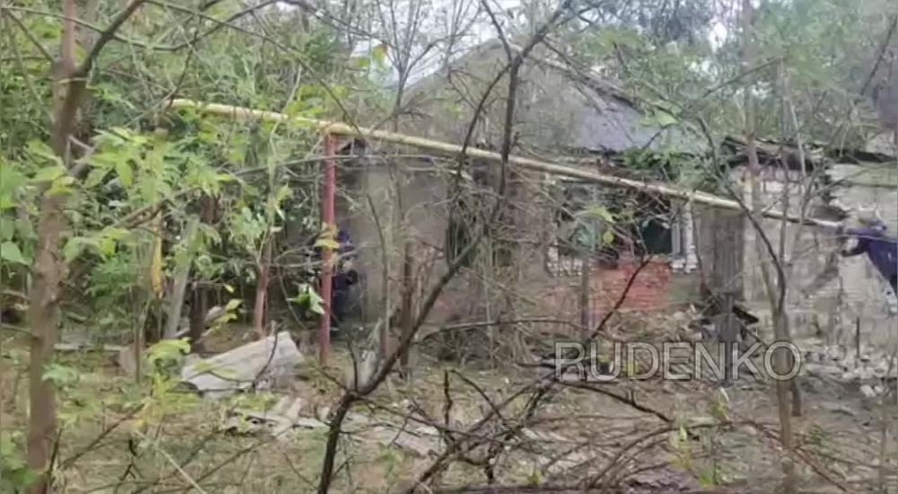 ������ �������: ����������� ����� �������, ����� ����������������������� ������ AGM-88 HARM