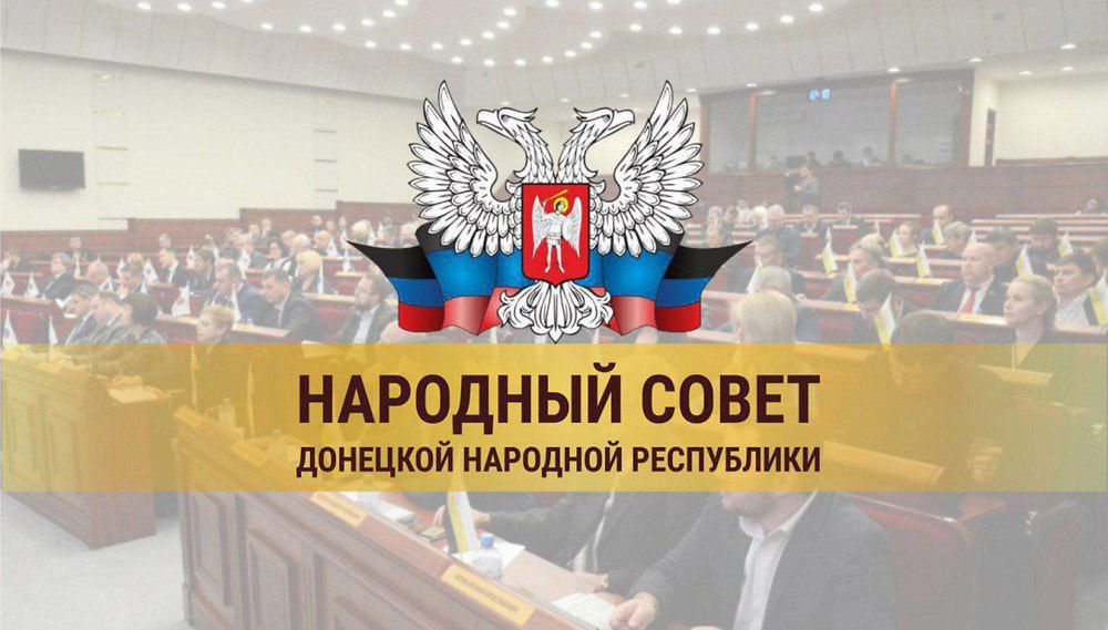 ������ ����� ��� ����������� � �������� �������� ����������