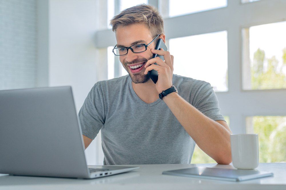 Донецкий оператор связи "Феникс" начнет работать в роуминге по всей России