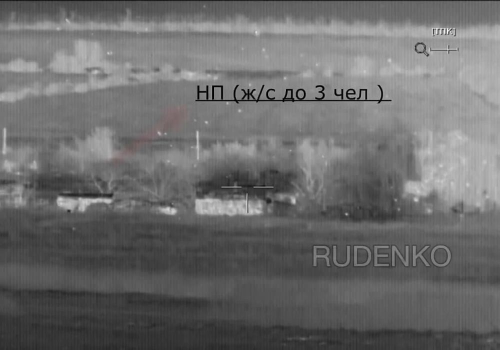 ������ �������: #��������� �� �������� ����������� ���� ������� ������� ���������� ��������, ������� ���������� � ����