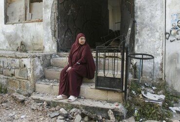 ������� ��������: ������-�� ���� ���� �� ������ ������������, ��� ��������� ��������� �����, ����� ������������� ������� ��������� ��� �������������� ��� ������ �������, ��������� ����� ���� ��� ���� � �����