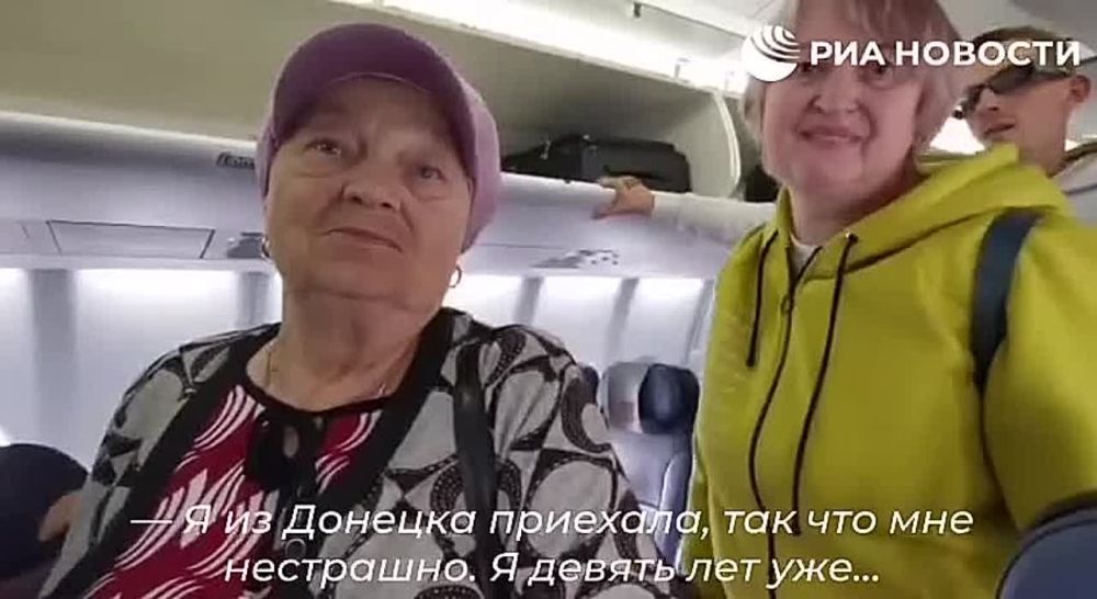 ������ ������������ ���� Red Wings ���� - ����-���� ������ � �������� ��� ������, � ������������ �������� ������� ������������ ������������ ������