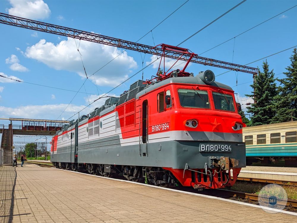 ����� 518 ����� ���������� ��������������� �������� �������� �������� ������ �� ������ ������� �������� ����