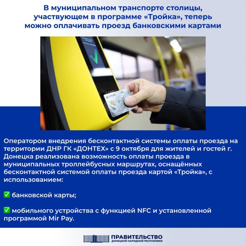 ��������, �� ����������� ���� ������������ ����� ������� �������� �� ���� ������������� ��������� �������: �� 2, 4, 7, 11 � 17. �������� ������� � �� �������� ���������� ��������� ������������ ������� ������������