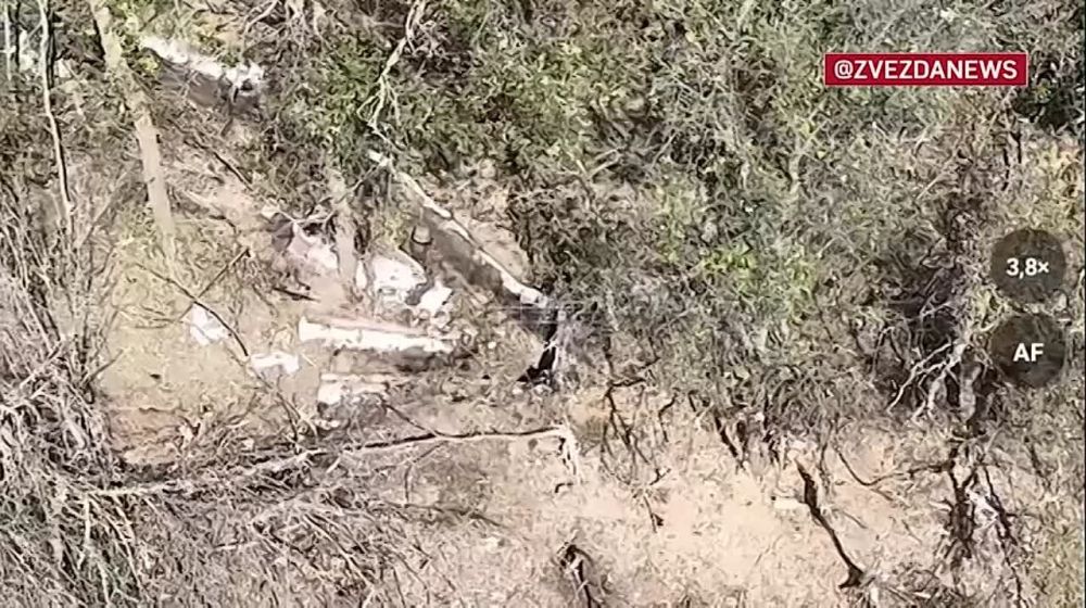 ���������� ���������� ��������� ������� ��� ������ ����������