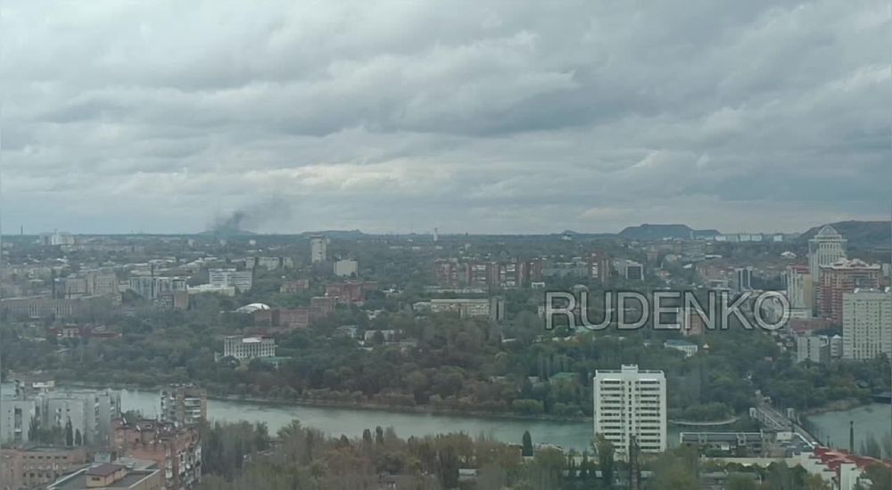 ������ �������: ������� ������������ ���������� ���. ������� ������� �� ������� ����� �������� � ���������