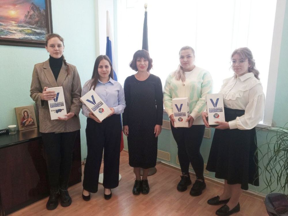 ������� ��� ������� ����������� ����� ����������� � ��������� ������ �. �������