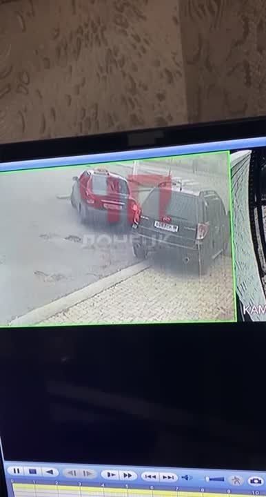 �� ����������� ��. �������� � ������