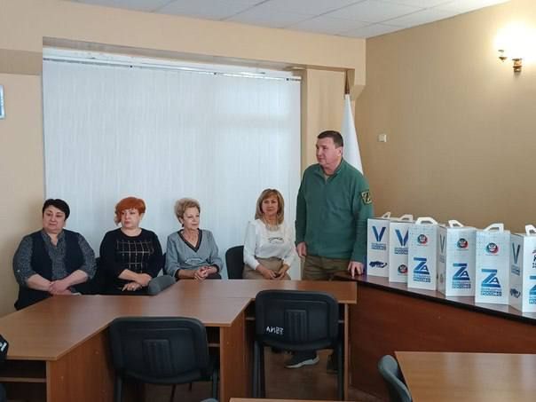 �� ������ ����� � ������� ������!