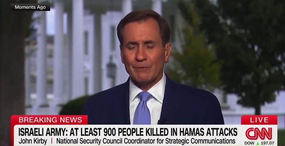 Михаил Онуфриенко: Когда им показывали разорваные дела русских детей в Донецке и Луганске, ему было смешно