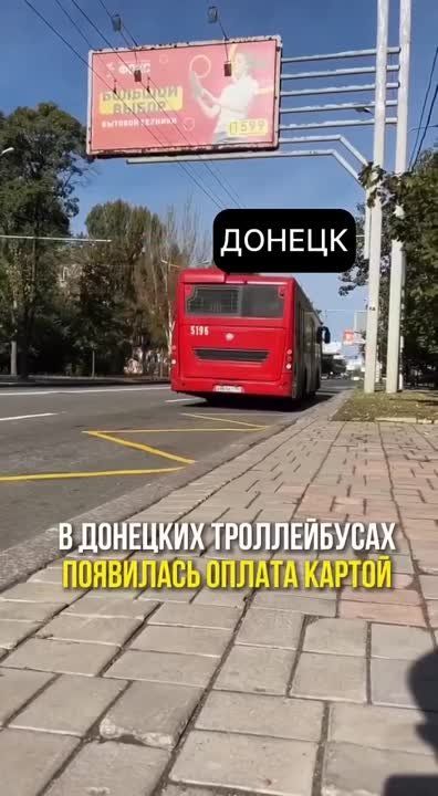 � �������� ������������ ��������� ������ ������