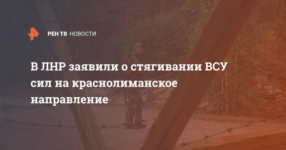 � ��� ������� � ���������� ��� ��� �� ��������������� �����������