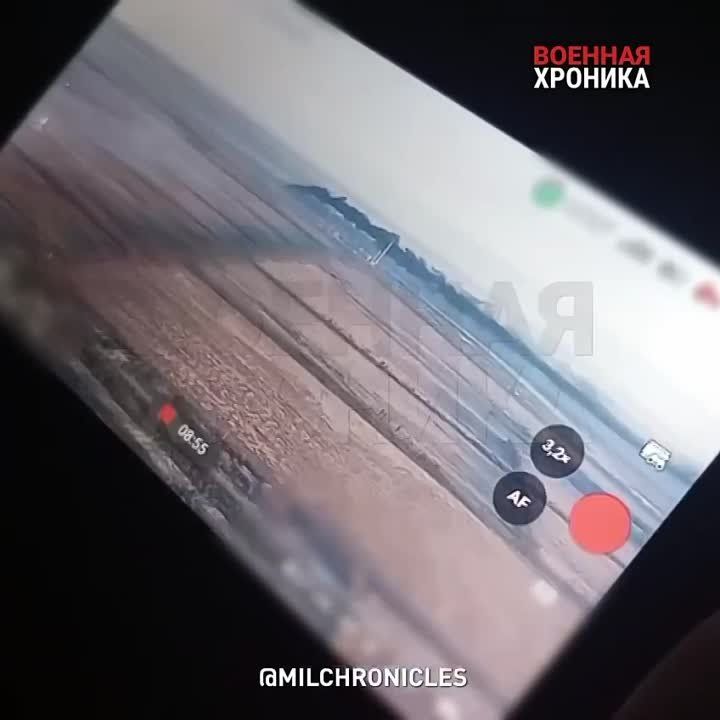 ������� ��� � �������� ���� ����� ������������ ������ ���-1500 � �������� ����