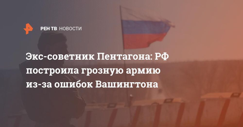 ���-�������� ���������: �� ��������� ������� ����� ��-�������� ����������