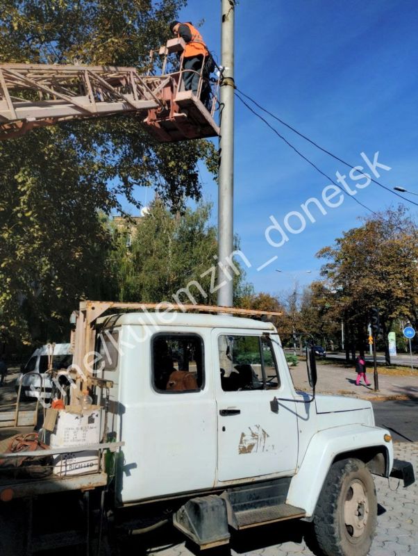 ������� ���������: 10 ������� ��������� ����������� �������������� ����������� ������ ���� � ������, ��������� ������ � �������� ���������, ������������ �������� ��������