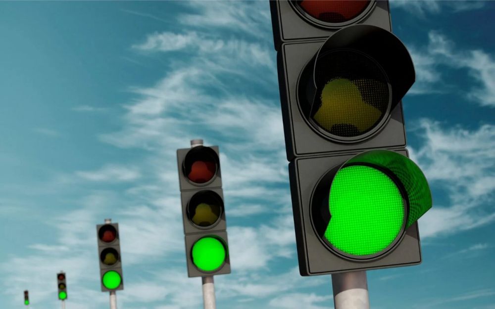 ��������� ����������: ��������� ���� ��� ������� �� ������� ����� �� ���������������