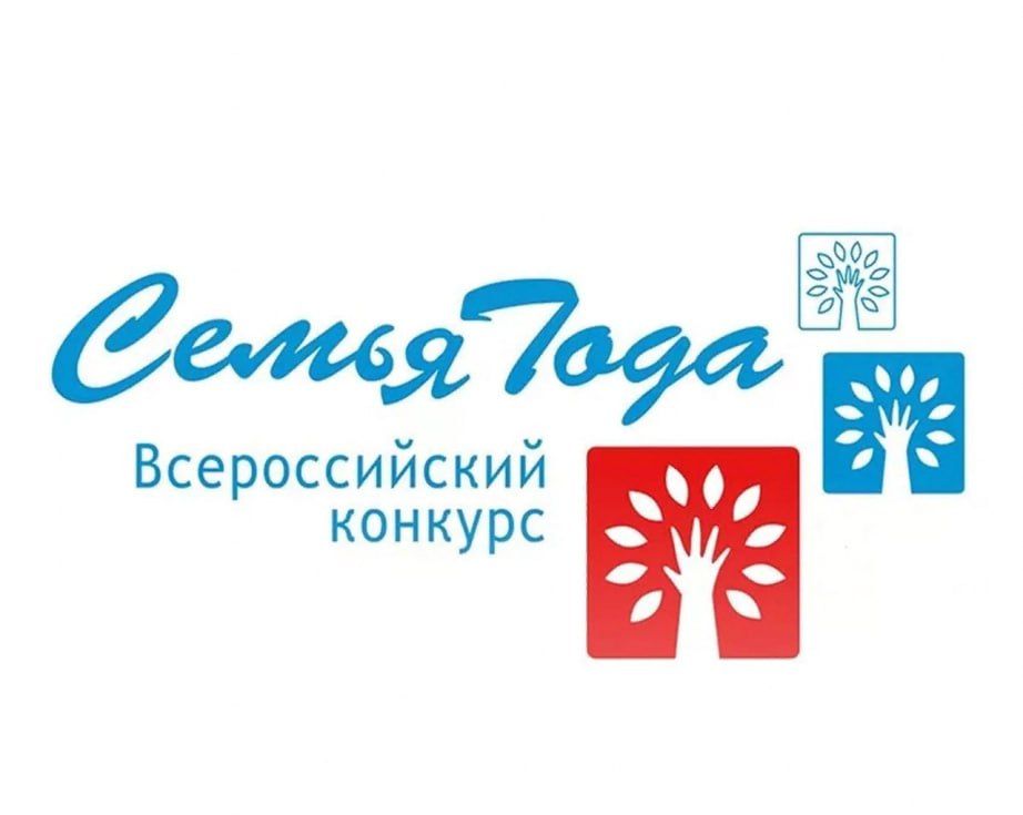 �� ������������� �������� ������ ���� ������ �� ����������� ����� ����������� ����� �� ��������