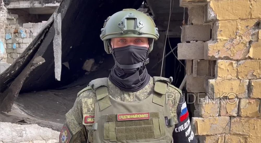 ������ �������: �� �������� ����� �� ������� ����������� ������������ ������� ����������� �������� �������������, ����������, ��������� � ����������� ������ �. �������, � ����� ��������, ���������� � ��������