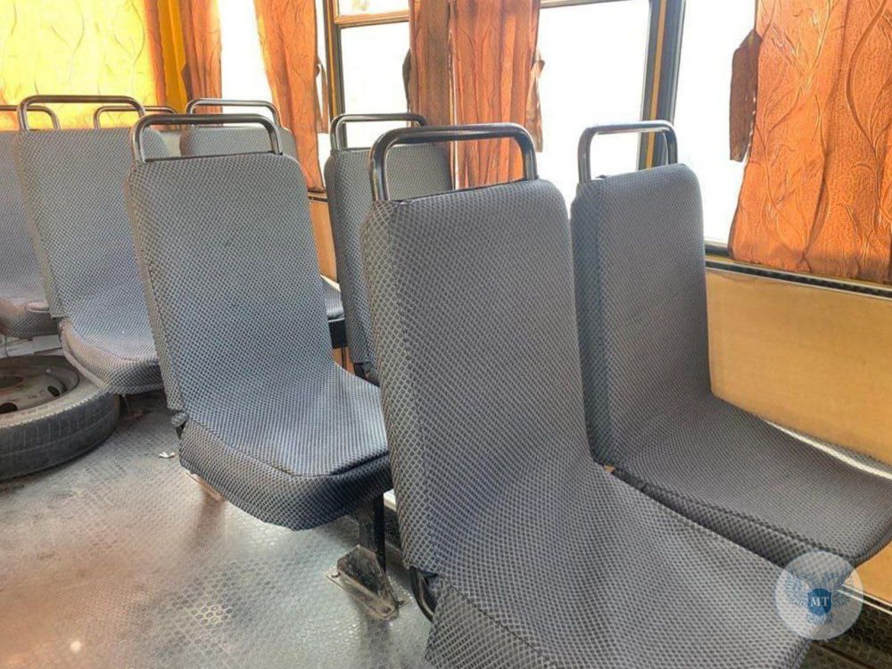 �� �������� ��������� � 20, 31, 46 ����������� ��������� ���������� ����� � ���� �������������� ����������� ���������