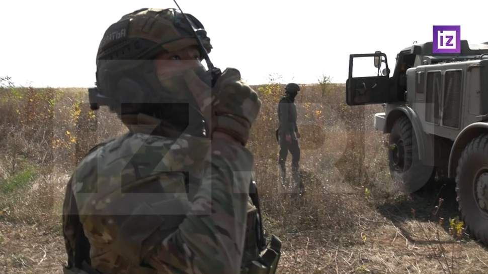 ����� ����������� ��� ������� ��������� ������� ��� � ���