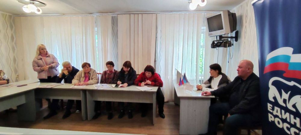 ������� ������: �������, 10 �������, ���������� ������� � �������� ����������� ����������������