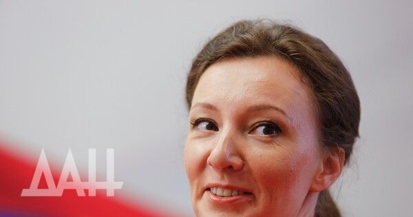 ЕР проконтролирует расходы бюджетных средств на восстановление новых регионов