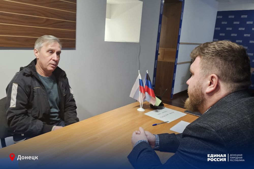 �������� �������������� ����������� ��������