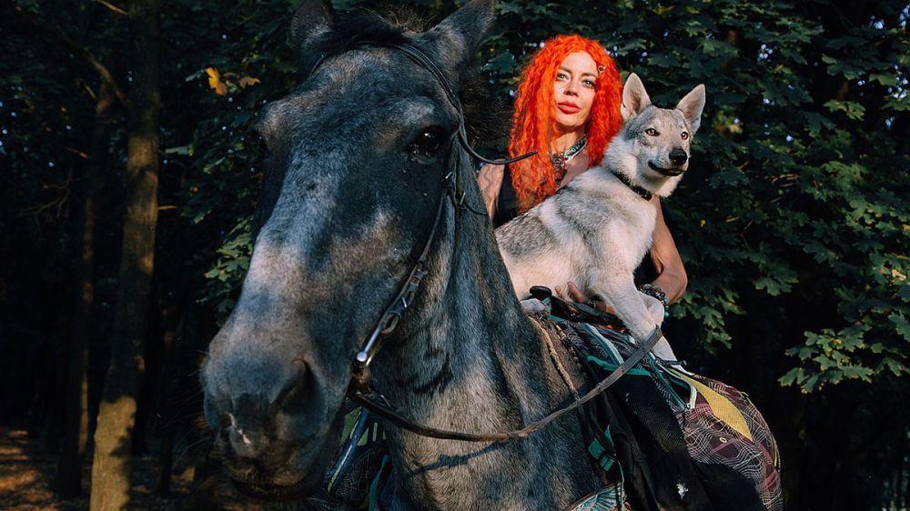 Снайперы «расчесывали» голову дочери пулями, соседа пытали: Что творили украинские националисты в мятежной Авдеевке