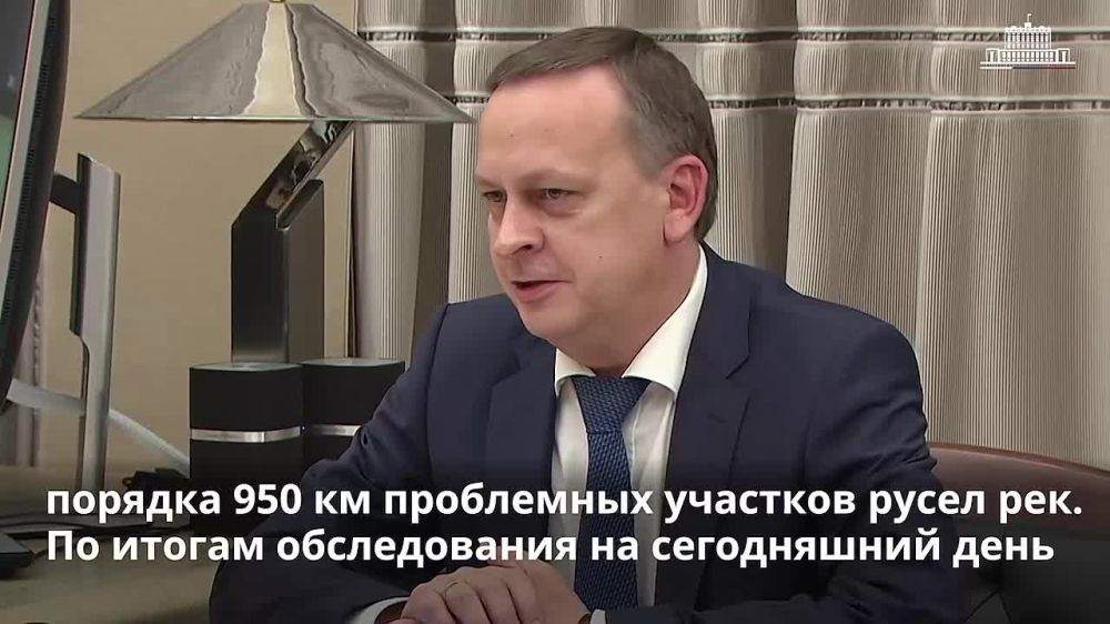 ������� �� ������ �������� ������� ����� �������������� ������� ��������� ����� ���������� �������� �� ������������ � ��������������� ������ �������� � ����� ��������
