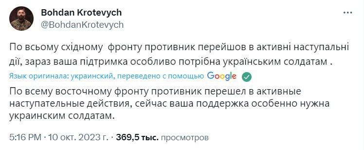 ���� �� ���������� ������ �����, ��� �� �� ������ ����������� �� ����� ���������� ������